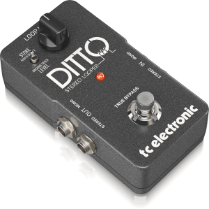 DITTO-STEREO-LOOPER_P0DDE_Left_XL