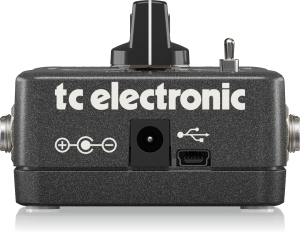 DITTO-STEREO-LOOPER_P0DDE_Rear_XL