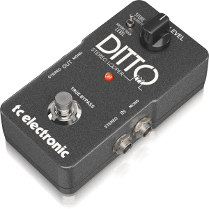 DITTO-STEREO-LOOPER_P0DDE_Right_XL