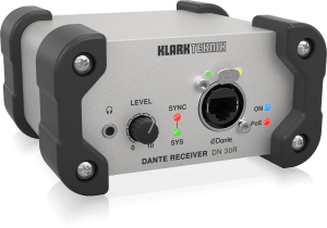 DN-30R_P0DF2_Left_XL