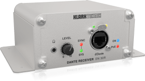 DN-30R_P0DF2_Other1_XL