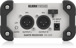 DN-30R_P0DF2_Rear_XL