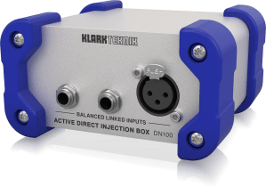 DN100-V2_P0E3F_Right_XL