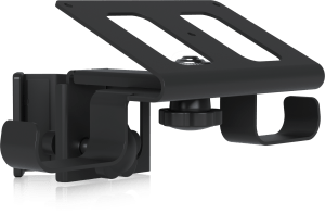 DP48MB_P0CBL_Left_XL