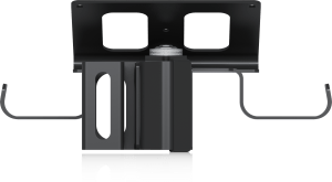 DP48MB_P0CBL_Rear1_XL