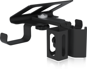 DP48MB_P0CBL_Rear2_XL