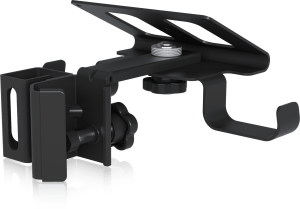 DP48MB_P0CBL_Rear3_XL