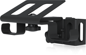 DP48MB_P0CBL_Right_XL