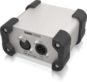 DS-20_P0C9D_Right_XL