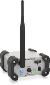 DW-20R_P0CE0_Left_XL