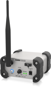 DW-20R_P0CE0_Right_XL