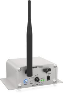 DW-20T_P0CE1_Other1_XL