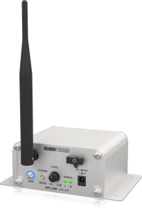 DW-20T_P0CE1_Other2_XL