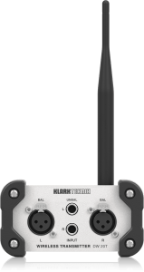 DW-20T_P0CE1_Rear_XL