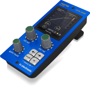 DYN-3000-DT_P0E55_Right_XL