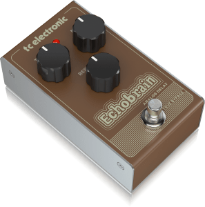 ECHOBRAIN-ANALOG-DELAY_P0CBE_Left_XL