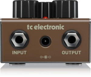 ECHOBRAIN-ANALOG-DELAY_P0CBE_Rear_XL