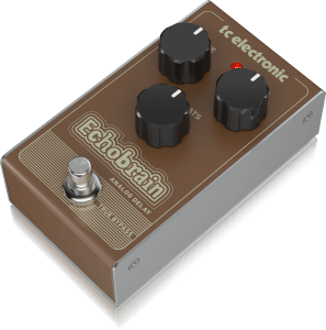 ECHOBRAIN-ANALOG-DELAY_P0CBE_Right_XL