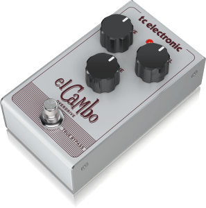 EL-CAMBO-OVERDRIVE_P0CQ3_Right_XL