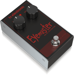 EYEMASTER-METAL-DISTORTION_P0CQ4_Left_XL