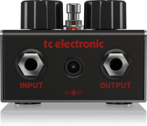 EYEMASTER-METAL-DISTORTION_P0CQ4_Rear_XL