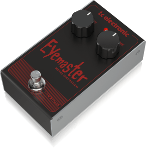 EYEMASTER-METAL-DISTORTION_P0CQ4_Right_XL