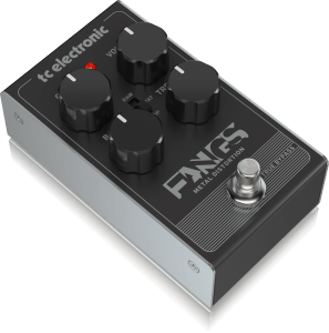 FANGS-METAL-DISTORTION_P0CAT_Left_XL