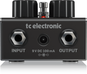 FANGS-METAL-DISTORTION_P0CAT_Rear_XL