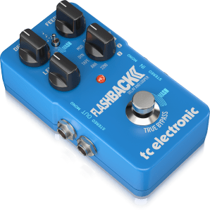 FLASHBACK-2-DELAY_P0CKR_Left_XL