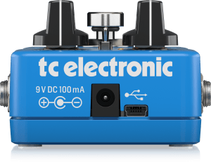 FLASHBACK-2-DELAY_P0CKR_Rear_XL