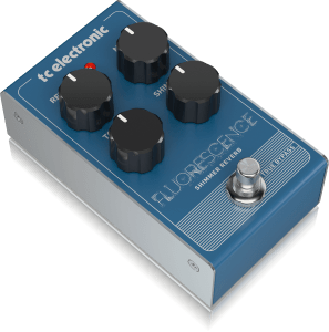 FLUORESCENCE-SHIMMER-REVERB_P0CQ5_Left_XL