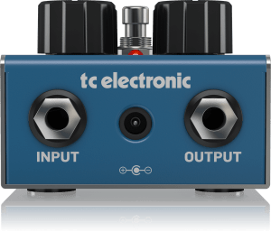 FLUORESCENCE-SHIMMER-REVERB_P0CQ5_Rear_XL