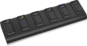 FSB106A_P0A5R_Left_XL