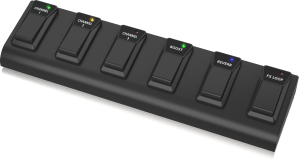 FSB106A_P0A5R_Right_XL