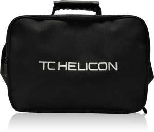 FX150-GIG-BAG_P0DMY_Front2_XL