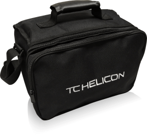 FX150-GIG-BAG_P0DMY_Left_XL