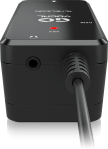 GO-VOCAL_P0DP6_Other1_XL