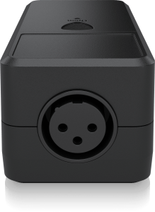 GO-VOCAL_P0DP6_Other2_XL