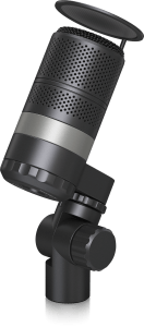 GO-XLR-MIC_P0EEL_Front_XL