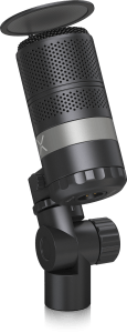 GO-XLR-MIC_P0EEL_Left_XL