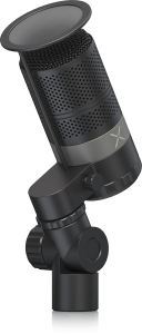 GO-XLR-MIC_P0EEL_Other1_XL
