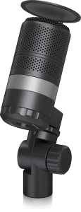 GO-XLR-MIC_P0EEL_Right_XL