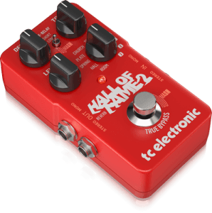 HALL-OF-FAME-2-REVERB_P0CI3_Left_B