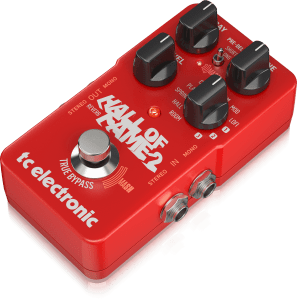 HALL-OF-FAME-2-REVERB_P0CI3_Right_XL