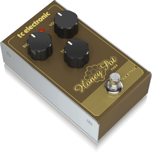 HONEY-POT-FUZZ_P0CQ7_Left_XL