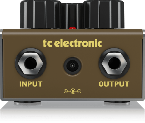 HONEY-POT-FUZZ_P0CQ7_Rear_XL