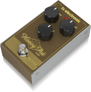 HONEY-POT-FUZZ_P0CQ7_Right_XL