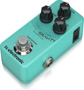 HYPERGRAVITY-MINI-COMPRESSOR_P0CQ8_Right_XL