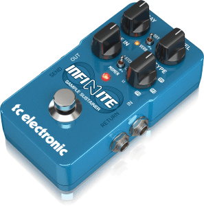 INFINITE-SAMPLE-SUSTAINER_P0EBA_Right_XL