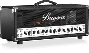 Image_BU_P0AAH_6262-INFINIUM_Left_XL